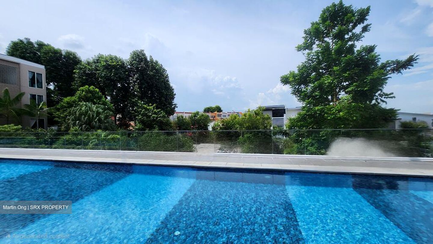 eCO (D16), Condominium #471991961